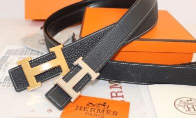 imitation hermes belt|Hermes belt scam.